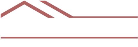 Dachdecker Nordenham, Dachdecker in Nordenham